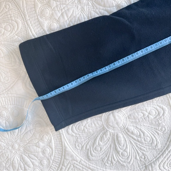 NWT Simons twik fleece sweatpant XS 003866467 - Picture 4 of 5